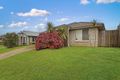 Property photo of 16 Staaten Street Brassall QLD 4305