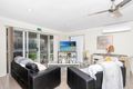Property photo of 16 Staaten Street Brassall QLD 4305