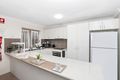 Property photo of 16 Staaten Street Brassall QLD 4305