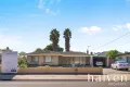 Property photo of 461 Abernethy Road Cloverdale WA 6105