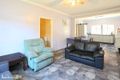 Property photo of 160 Little Street Forster NSW 2428