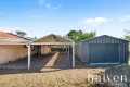 Property photo of 461 Abernethy Road Cloverdale WA 6105