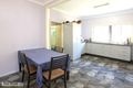 Property photo of 160 Little Street Forster NSW 2428