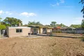 Property photo of 461 Abernethy Road Cloverdale WA 6105
