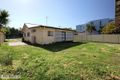 Property photo of 160 Little Street Forster NSW 2428