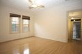 Property photo of 2/126-128 Ninth Avenue Campsie NSW 2194