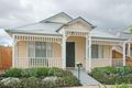 Property photo of 11 Romsey Terrace Eynesbury VIC 3338