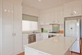 Property photo of 11 Romsey Terrace Eynesbury VIC 3338