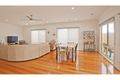 Property photo of 11 Romsey Terrace Eynesbury VIC 3338