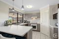Property photo of 173 Thornton Street Raceview QLD 4305