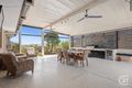 Property photo of 173 Thornton Street Raceview QLD 4305