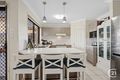 Property photo of 173 Thornton Street Raceview QLD 4305
