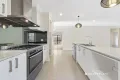 Property photo of 16 Wendouree View Wollert VIC 3750