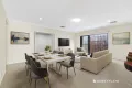 Property photo of 16 Wendouree View Wollert VIC 3750