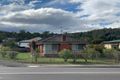 Property photo of 21 Hamilton Road New Norfolk TAS 7140