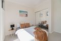 Property photo of 2/47 Arena Avenue Roxburgh Park VIC 3064