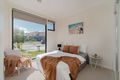 Property photo of 2/47 Arena Avenue Roxburgh Park VIC 3064