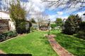 Property photo of 50 Byng Street Orange NSW 2800