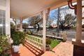 Property photo of 50 Byng Street Orange NSW 2800