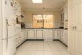Property photo of 95 Brougham Street Emu Plains NSW 2750