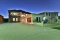 Property photo of 19 Seabird Bend Jindalee WA 6036