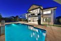 Property photo of 19 Seabird Bend Jindalee WA 6036