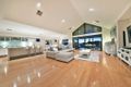 Property photo of 19 Seabird Bend Jindalee WA 6036