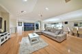 Property photo of 19 Seabird Bend Jindalee WA 6036
