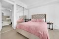 Property photo of 707/45 Boundary Street South Brisbane QLD 4101