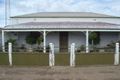 Property photo of 5 Elder Street Wallaroo SA 5556