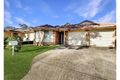 Property photo of 48 Danbulla Crescent Forest Lake QLD 4078