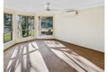 Property photo of 48 Danbulla Crescent Forest Lake QLD 4078