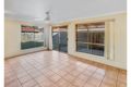 Property photo of 48 Danbulla Crescent Forest Lake QLD 4078