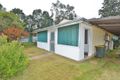 Property photo of 1 Kurrajong Street Binnaway NSW 2395