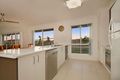 Property photo of 13 Beethoven Circuit Sippy Downs QLD 4556