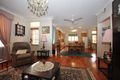 Property photo of 50 Byng Street Orange NSW 2800
