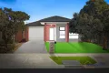 Property photo of 72 Gregson Grove Lyndhurst VIC 3975
