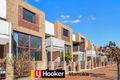 Property photo of 15 Cavanough Street Phillip ACT 2606
