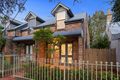 Property photo of 1/27-31 Macquarie Street Leichhardt NSW 2040
