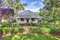 Property photo of 565 Friday Hut Road Brooklet NSW 2479