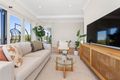 Property photo of 4/45 Ritchard Avenue Coogee NSW 2034