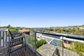 Property photo of 4/45 Ritchard Avenue Coogee NSW 2034