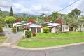 Property photo of 3/7-9 Nesbit Street Whitfield QLD 4870