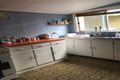 Property photo of 61 Murray Street Casterton VIC 3311
