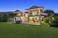 Property photo of 1 Muller Street Palm Cove QLD 4879