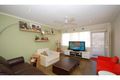 Property photo of 5/178 Sycamore Street Caulfield South VIC 3162