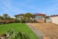 Property photo of 99 Tongarra Road Albion Park NSW 2527