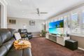 Property photo of 99 Tongarra Road Albion Park NSW 2527