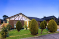 Property photo of 8 Centenary Drive Mill Park VIC 3082