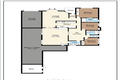 Property photo of 8 Centenary Drive Mill Park VIC 3082